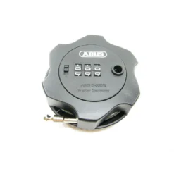 Abus Spezialsicherung Combiflex Adventure Kabelschloss