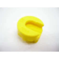 Fox Volume Spacer FLOAT NA2