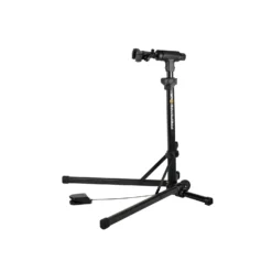 Topeak PrepStand EUP PRO Montageständer