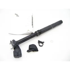 Magura VYRON MDS-V3 Sattelstütze Mit MDS Remote