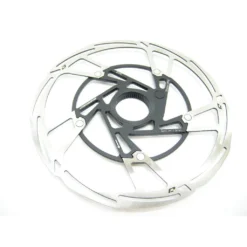 Jagwire PRO LR2-E Mit Speedmagnet