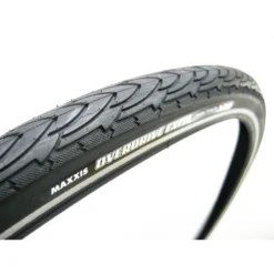Maxxis Overdrive Excel