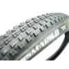 Maxxis Crossmark II
