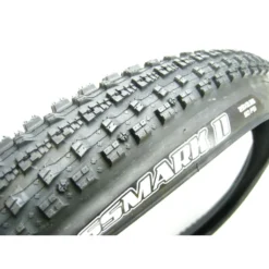 Maxxis Crossmark II