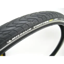 Michelin Protex Max