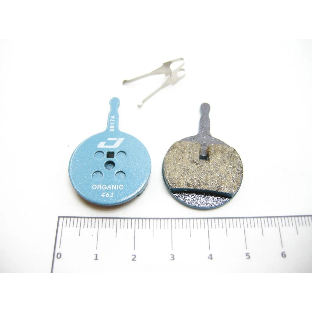 Jagwire Bremsbelag Avid