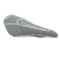 Fizik VENTO ARGO 00 ADAPTIVE