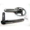 Sram Force Kurbel Carbon 1x12-fach
