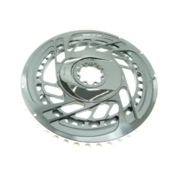 Sram Force AXS Kettenblatt DUB Direct Mount 2-fach