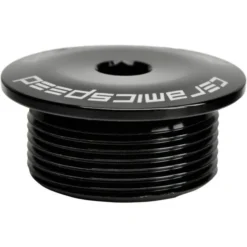 Ceramicspeed Kurbelschraube Shimano Crank Preload Bolt