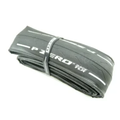 Pirelli P ZERO Race - COLOUR EDITION