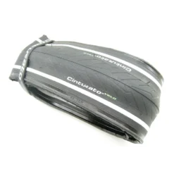 Pirelli Cinturato Velo - Reflektierendem Streifen