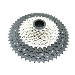 SunRace MZ CS-MZ603 12-Fach Kassette