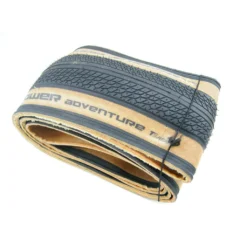 Michelin Power Adventure Competition Line