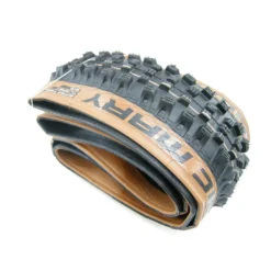 Schwalbe Magic Mary
