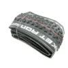 Schwalbe Rocket Ron