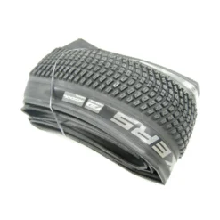 Schwalbe Billy Bonkers