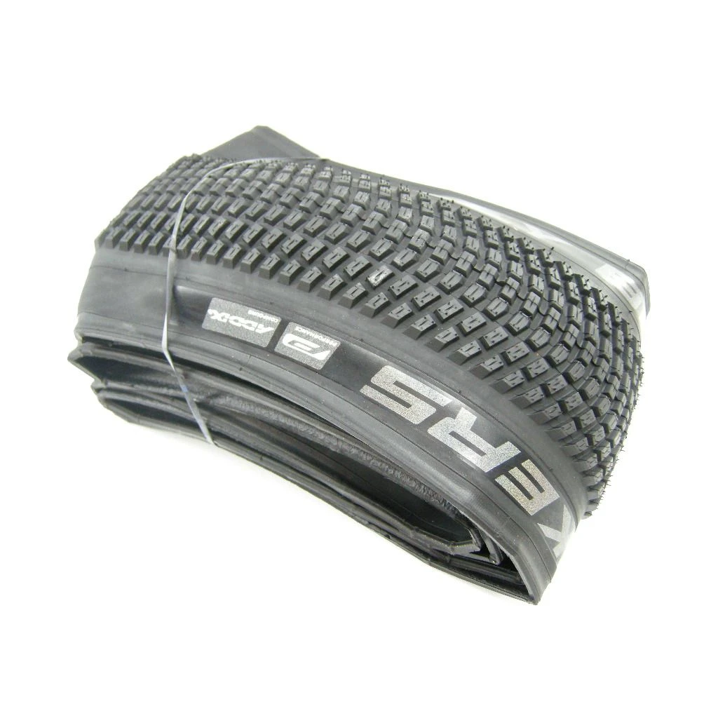 Schwalbe Billy Bonkers