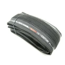 Schwalbe G-One Allround