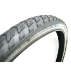 Schwalbe MARATHON 365