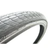 Schwalbe BIG APPLE
