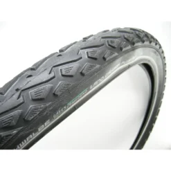 Schwalbe Land Cruiser Plus