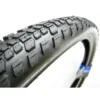 Schwalbe Johnny Watts