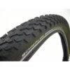 Schwalbe Marathon Plus MTB