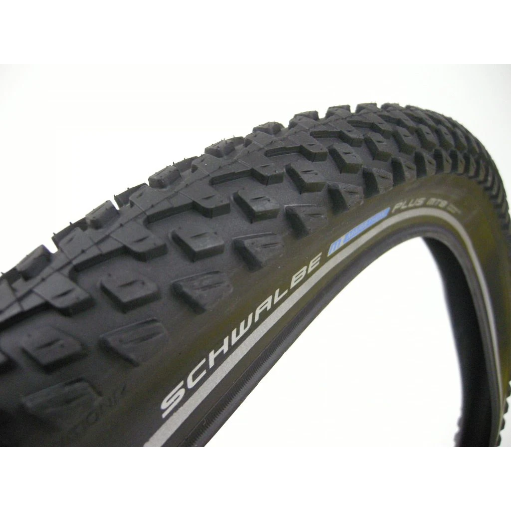 Schwalbe Marathon Plus MTB
