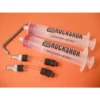RockShox Bleed Kit
