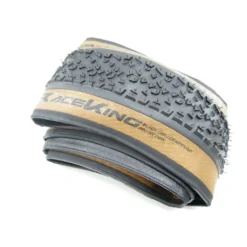 Continental Race King