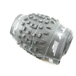 Schwalbe AL MIGHTY - Spikes