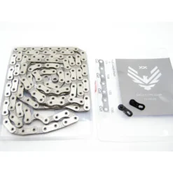 Sram XX Eagle Transmission Flattop Kette