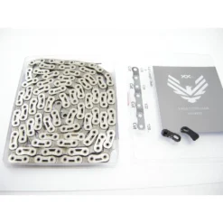 Sram XX SL Eagle Transmission Flattop Kette