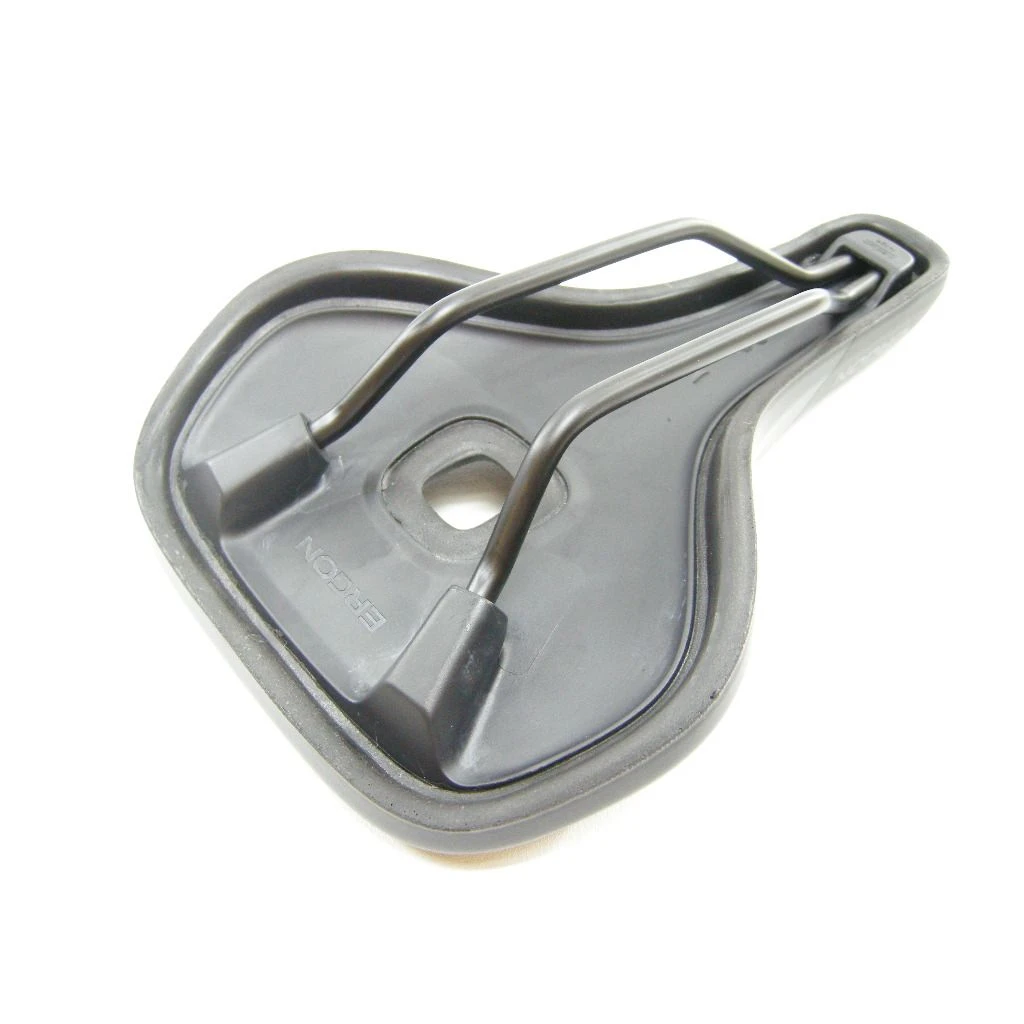 Ergon SF Sport Gel â Bild 2