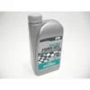 Motorex Racing Fork Oil / Inhalt 1000ml