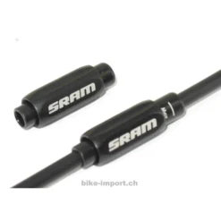 Sram Schaltkabel Einstellschraube