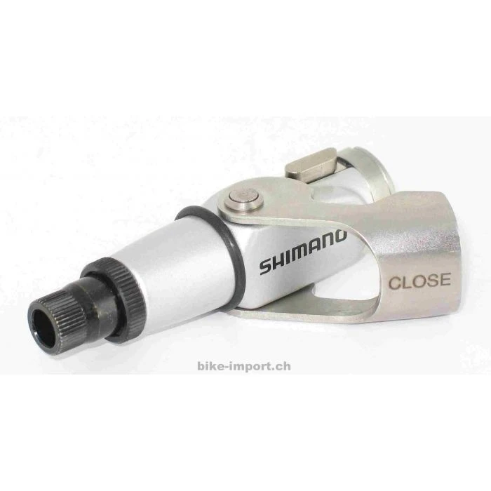 Shimano Bremszugeinsteller SM-CB90