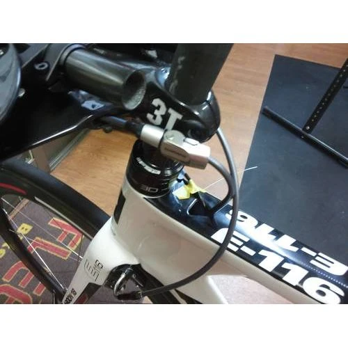 Shimano Bremszugeinsteller SM-CB90 â Bild 2