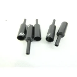 BBB Anschlaghülse Gedichtet