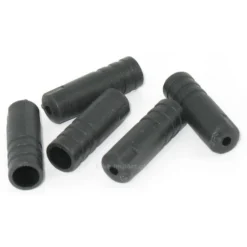 Shimano Anschlaghülse Gedichtet SIS-SP41