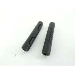 BBB CableWrap BCB-90B / BCB-90D