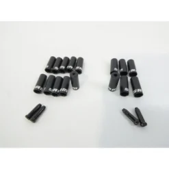 Sram Anschlaghülsen Set