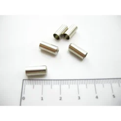 Shimano Anschlaghülse