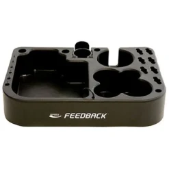 Feedback Sports TT-15 B Werkzeughalter Zu MontagestÀnder