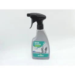 Motorex Bike Clean