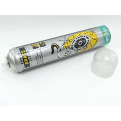 Motorex Power Brake Cleaner - Bremsenreiniger Hochaktiv / Inhalt 750ml