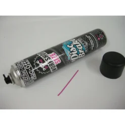 Muc-Off Bremsenreiniger - Disc Brake Cleaner