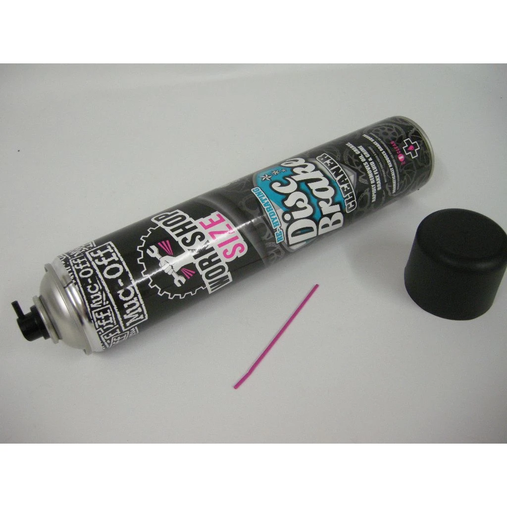 Muc-Off Bremsenreiniger - Disc Brake Cleaner