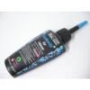 Muc-Off Wet Lube Kettenschmiermittel